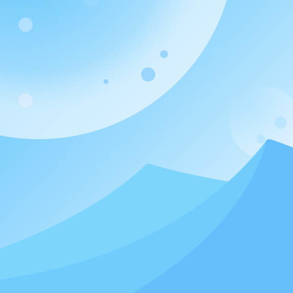 The Playground Profit Insight : exposer les revenus des terrains de jeux intérieurs